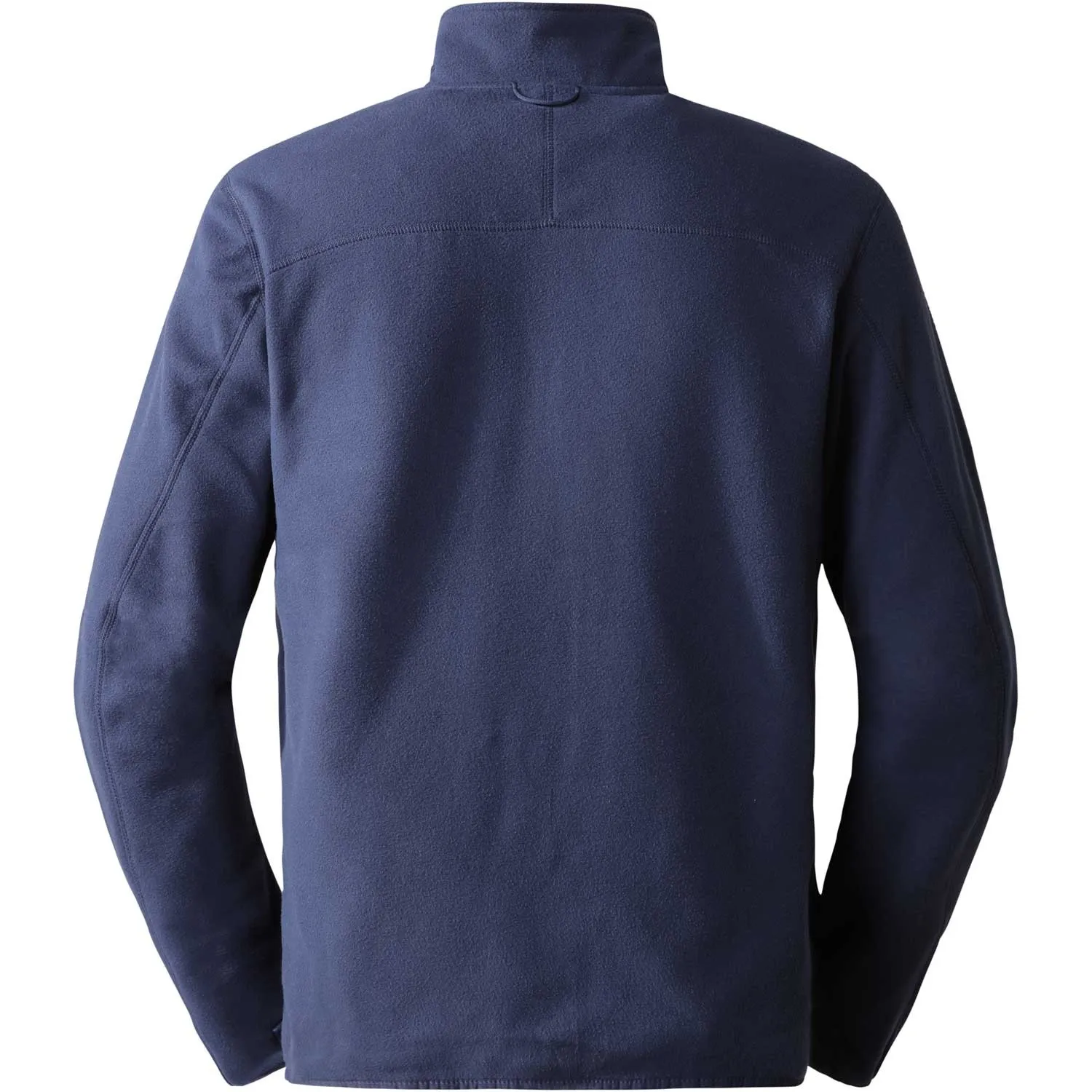 100 Glacier Fleece Jacket - Men's