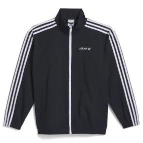 adidas Firebird Track Jacket