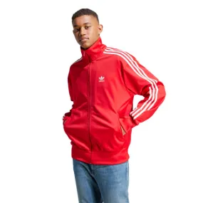 adidas Track Jacket