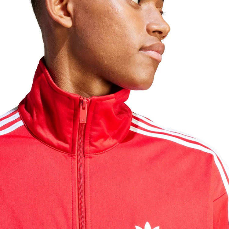 adidas Track Jacket