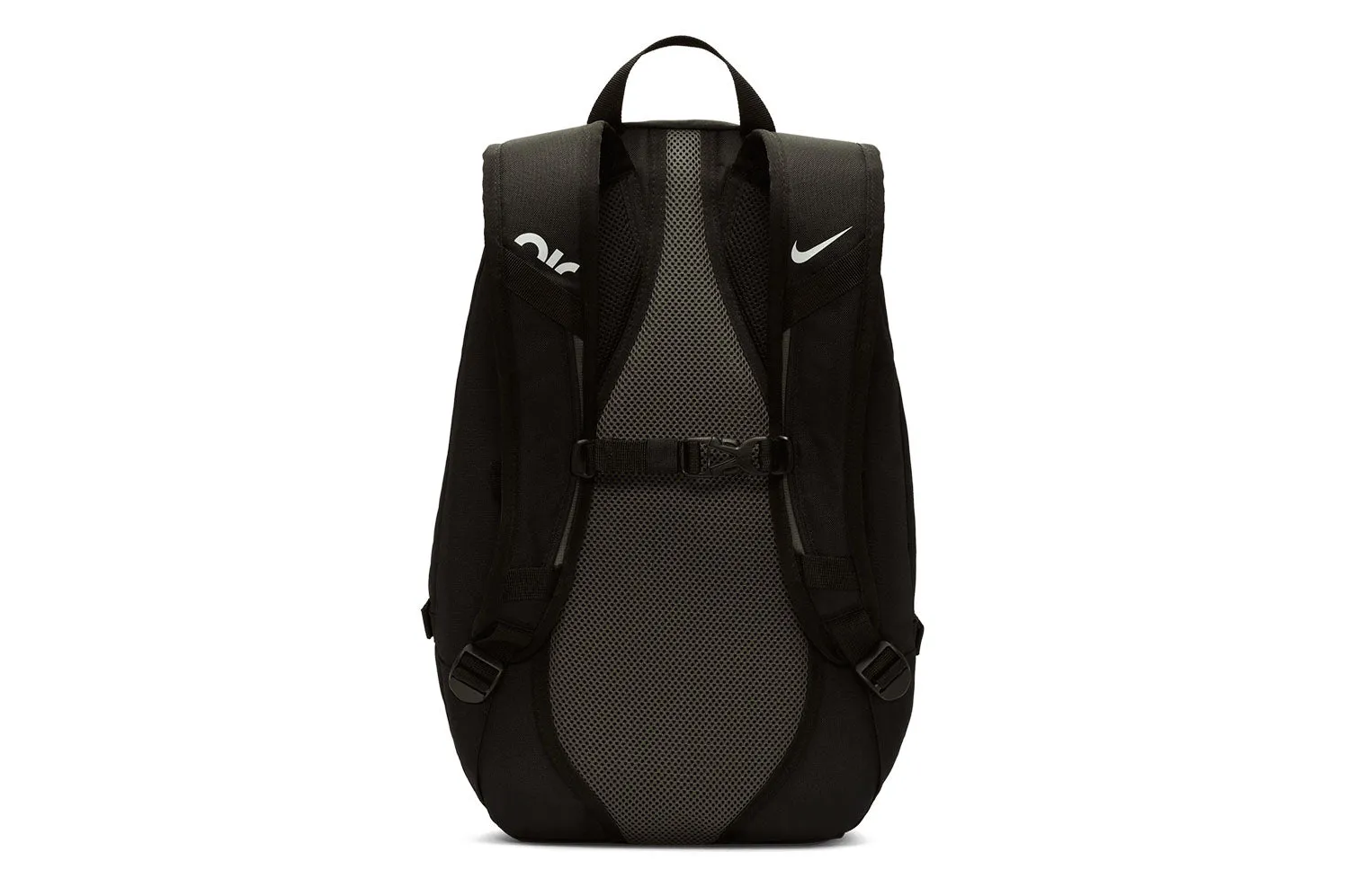 Air Backpack (17L)