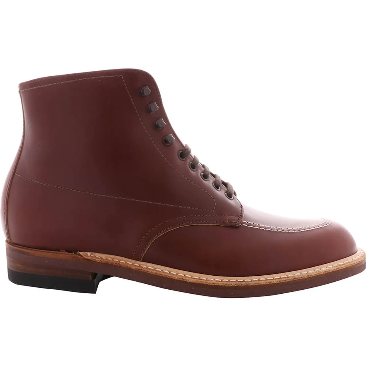 Alden 405 Boots