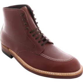 Alden 405 Boots