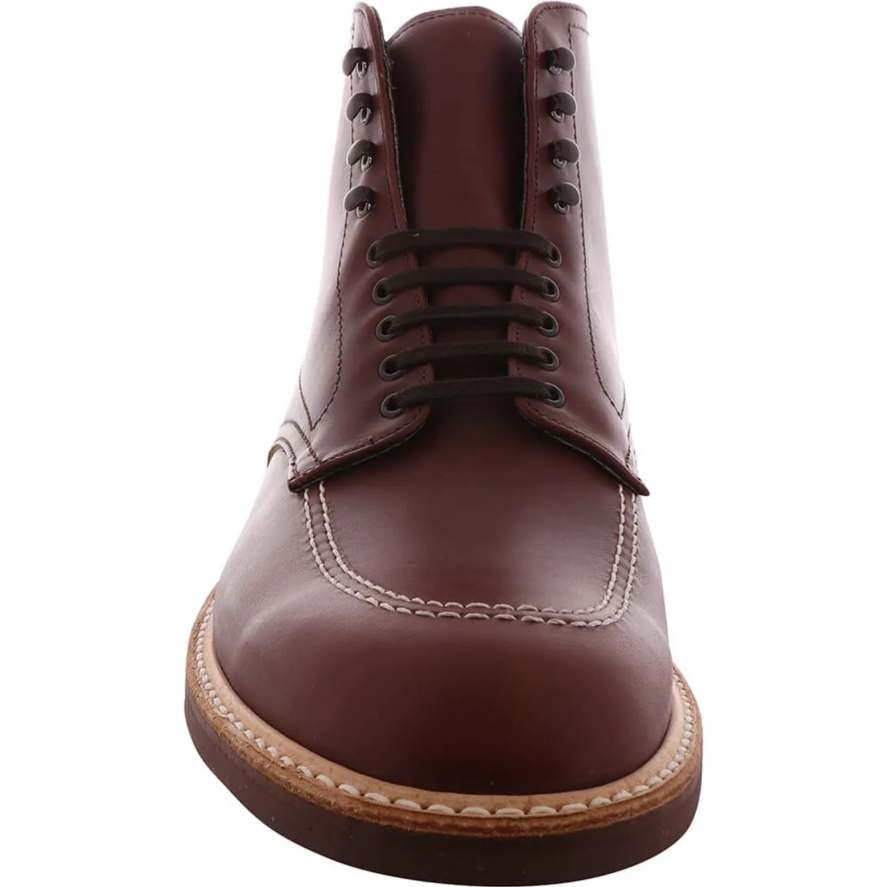 Alden 405 Boots