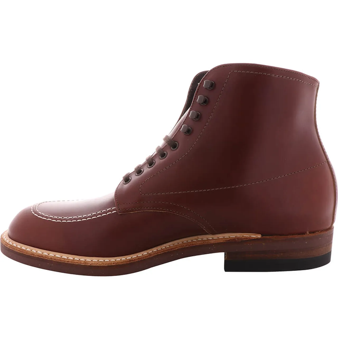 Alden 405 Boots