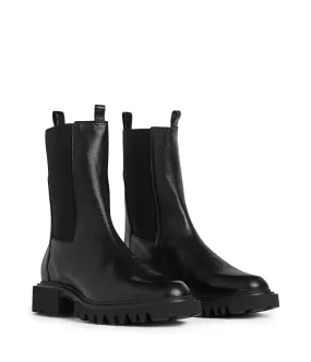 AllSaints Hallie Boots