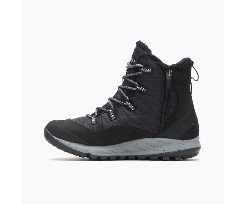 Antora Sneaker Boot Women's