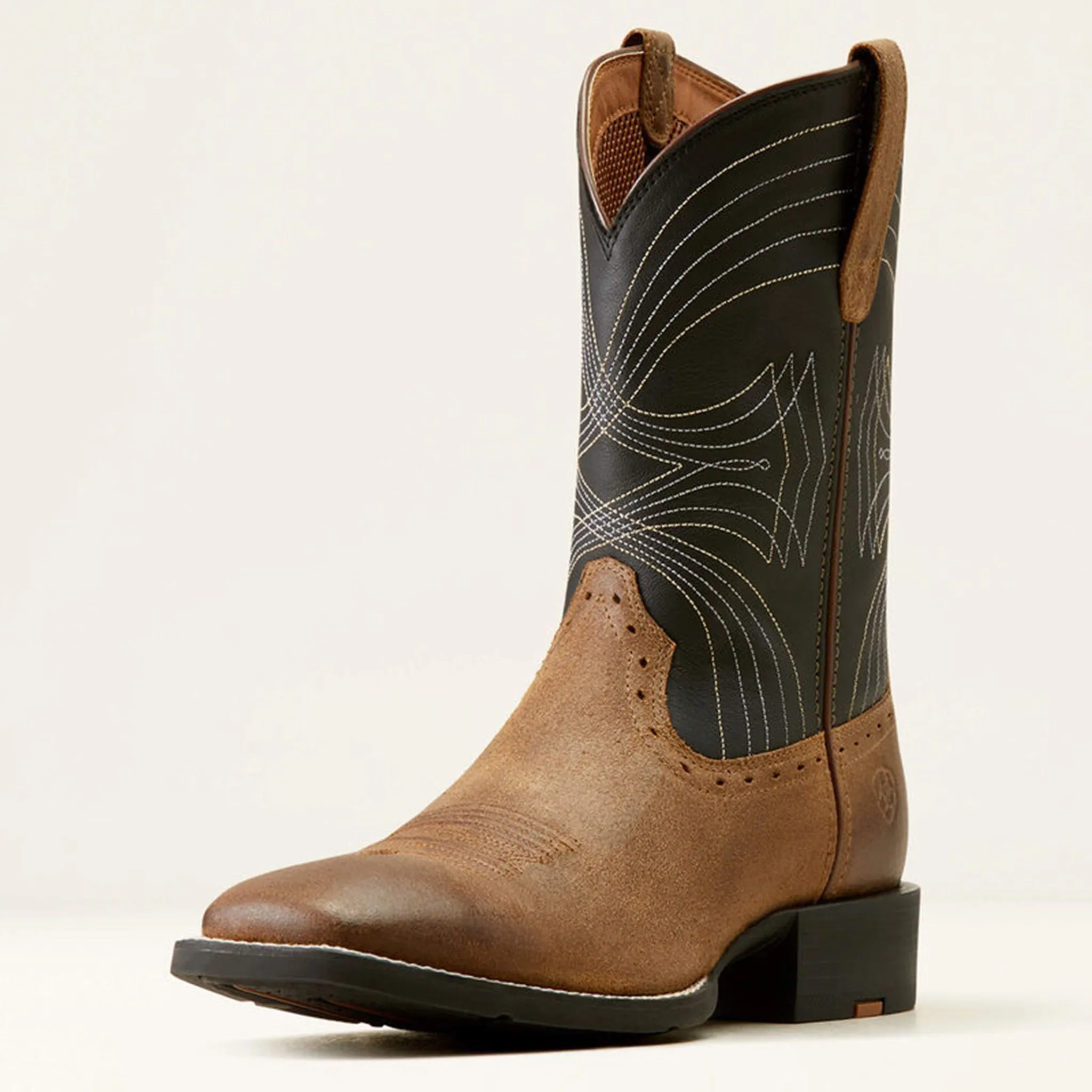 Ariat Men's Sport Western Boots