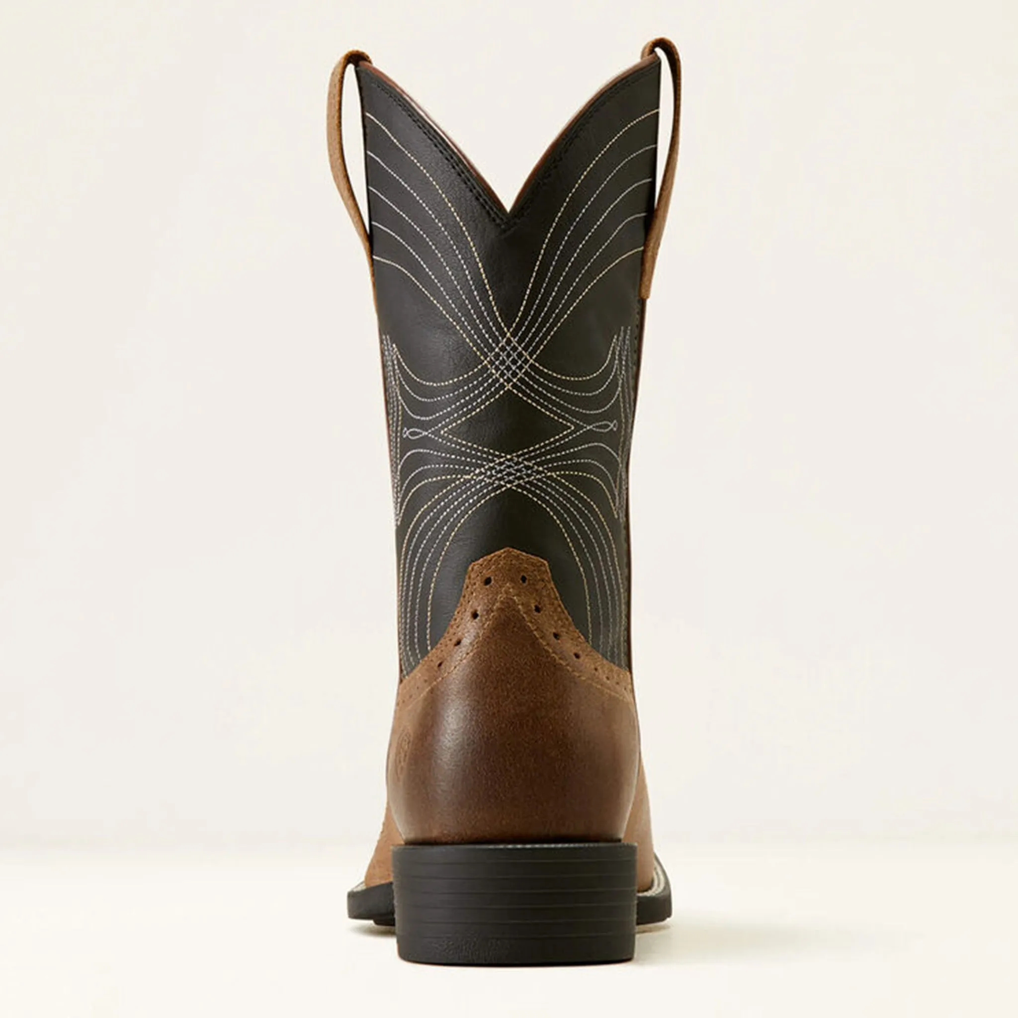 Ariat Men's Sport Western Boots