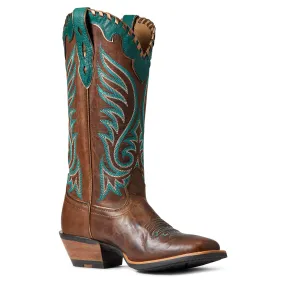 Ariat Womens Crossfire Picante Boots