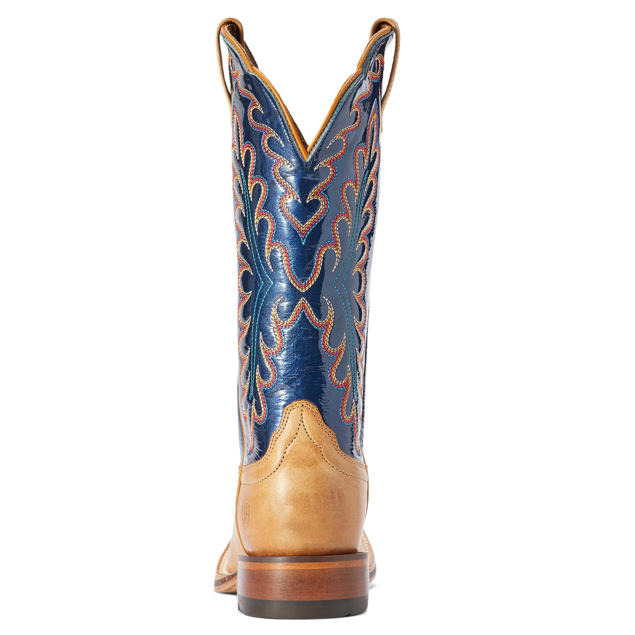 Ariat Women's Darbie Western Boots