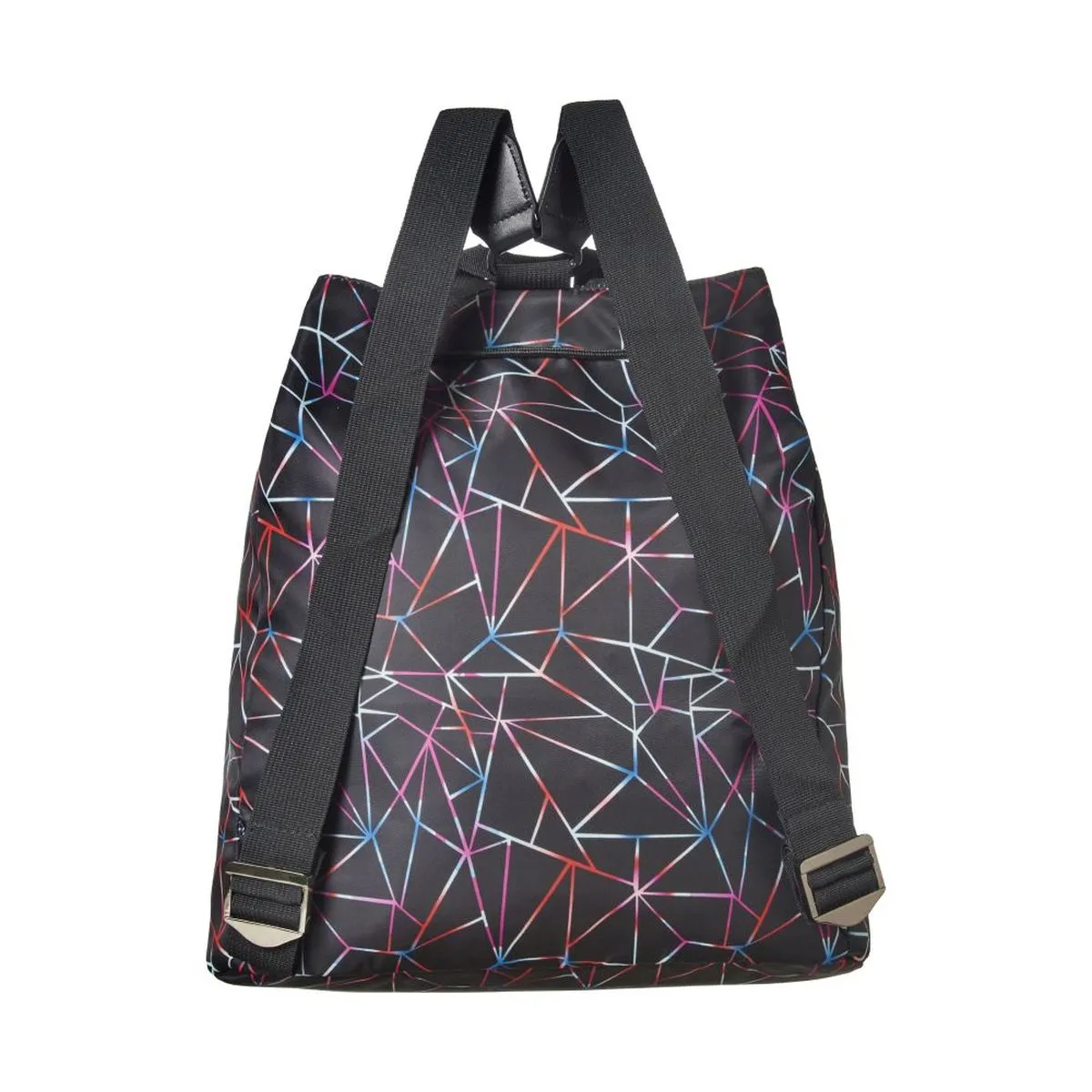 Backpack Irish Trends Lasser