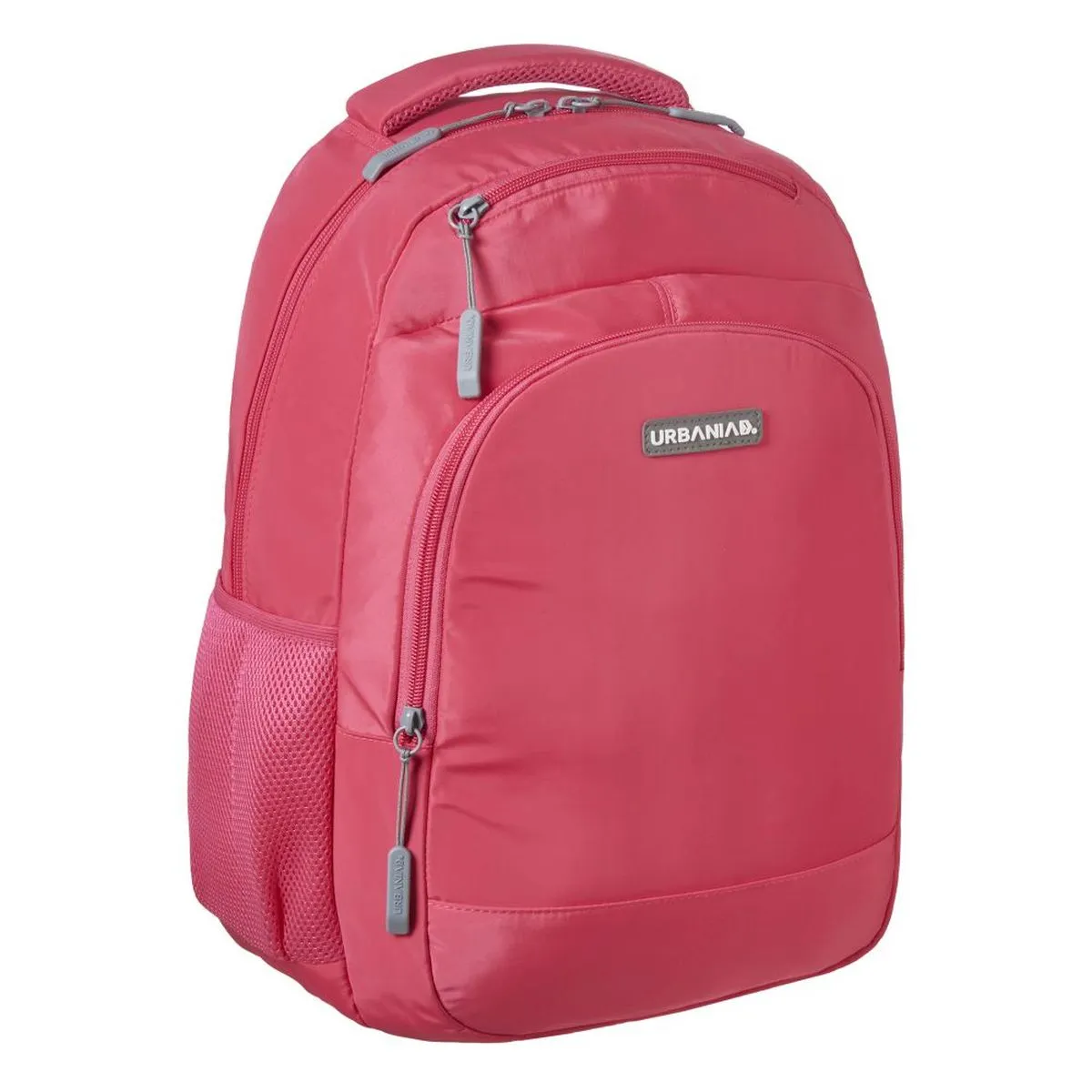 Backpack Jomo Basic Ballet