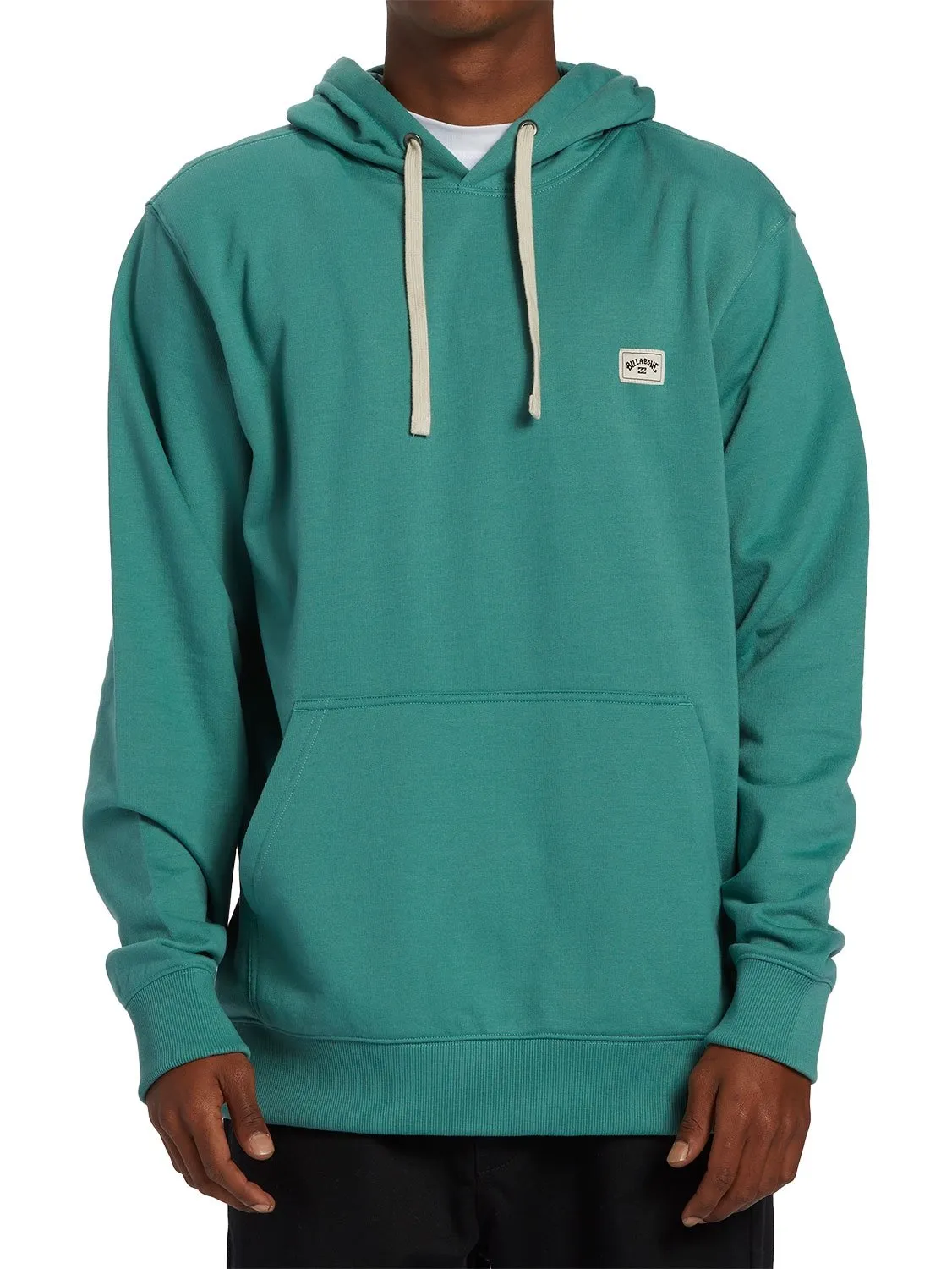 Billabong Men's All Day Hoodie