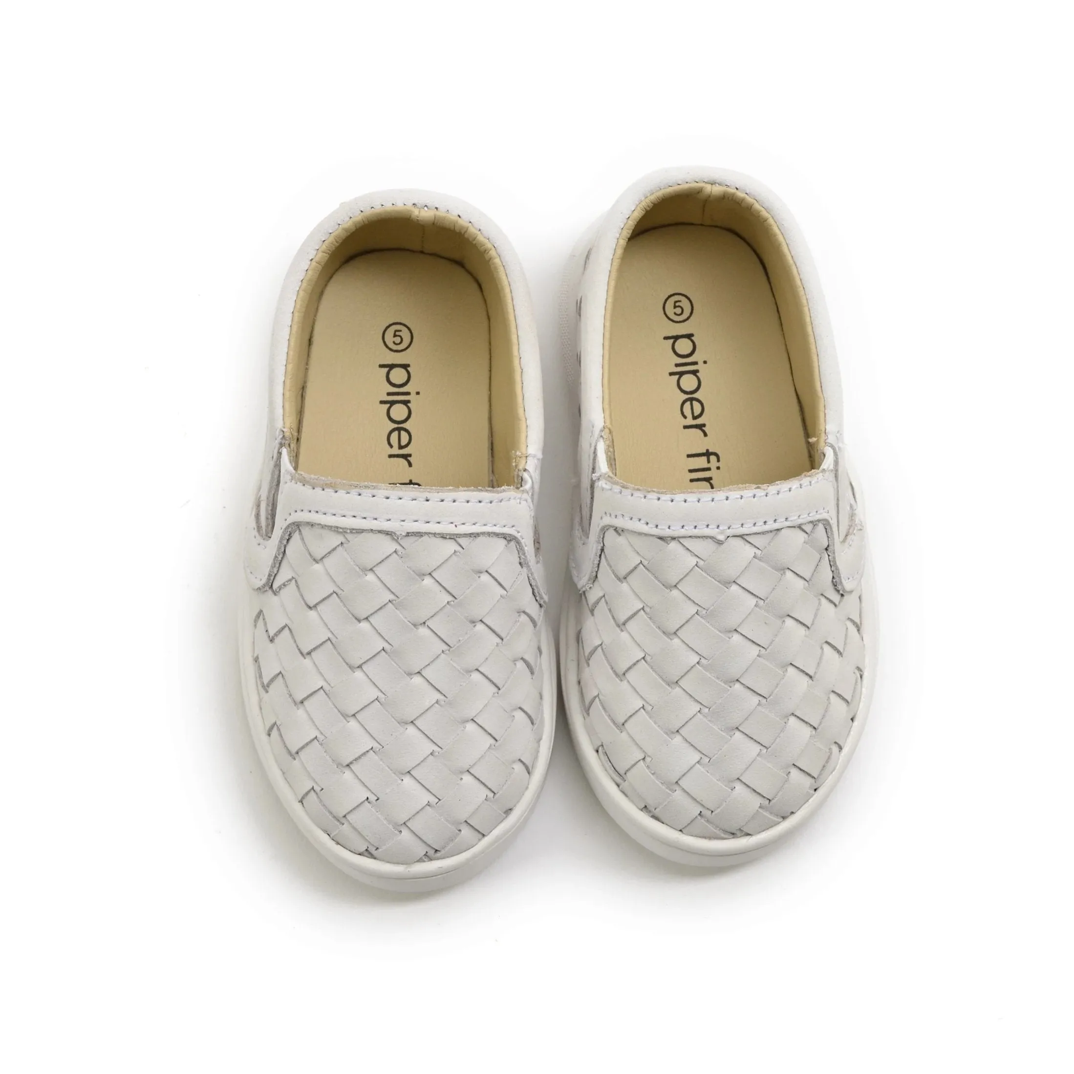 Boardwalk - Slip On Sneaker