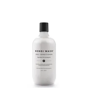 Bondi Wash Paperbark & Lemongrass Dog Conditioner