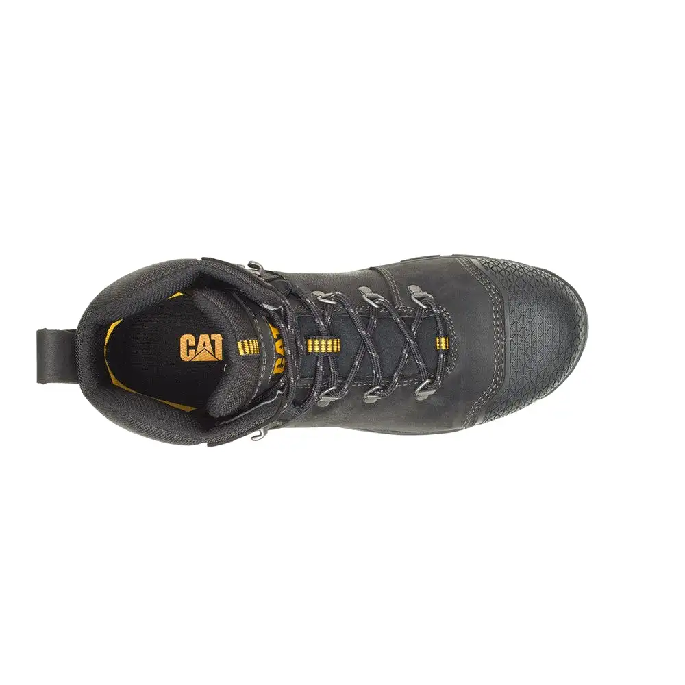 Caterpillar Accomplice Safety Boot