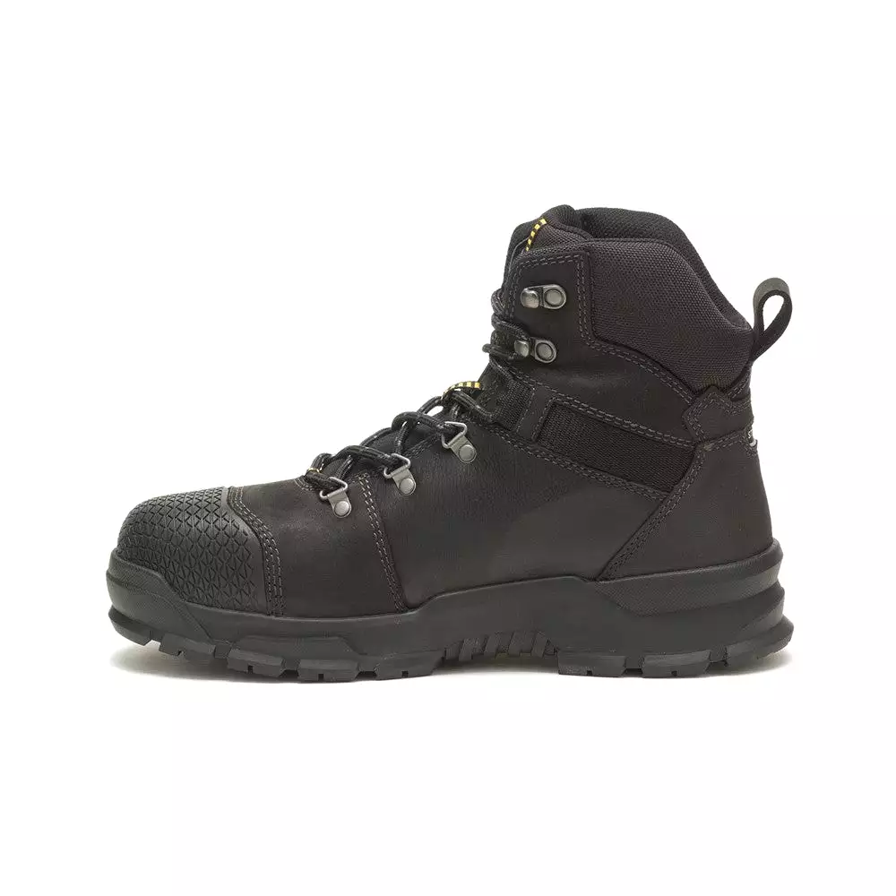 Caterpillar Accomplice Safety Boot