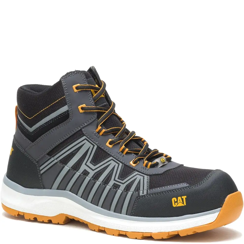 Caterpillar Charge Hiker