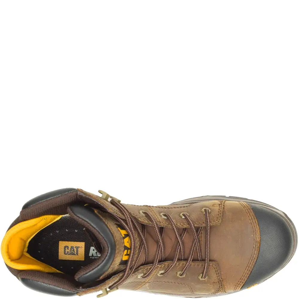 Caterpillar Crossrail 2.0 Safety Boot