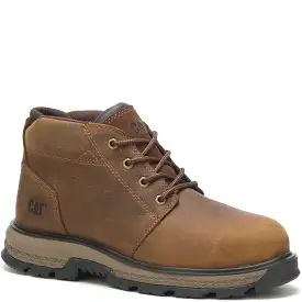 Caterpillar Exposition 4.5 Safety Boot