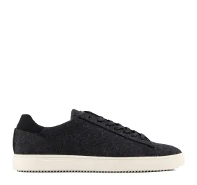 Clae Bradley Textile Sneaker