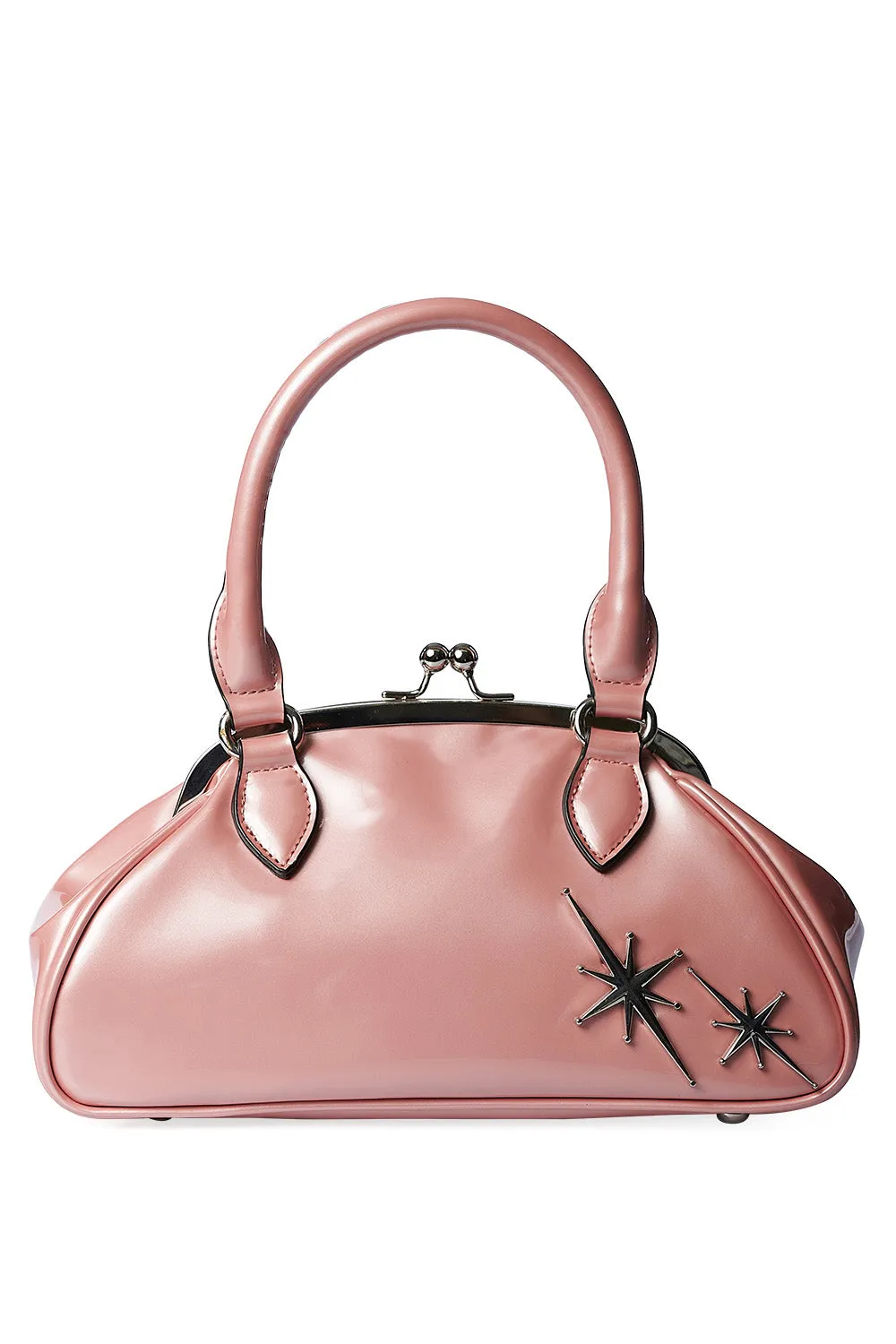 COUNTING STARS HANDBAG