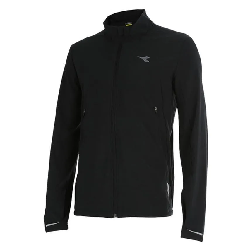 Diadora WIND STOPPER JACKET