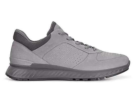 Ecco Women's Exostride Sneaker