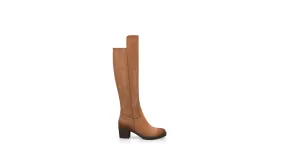 Elegant Boots 6192