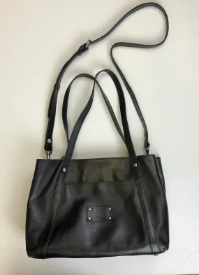 Handbag By Patricia Nash  Size: Large