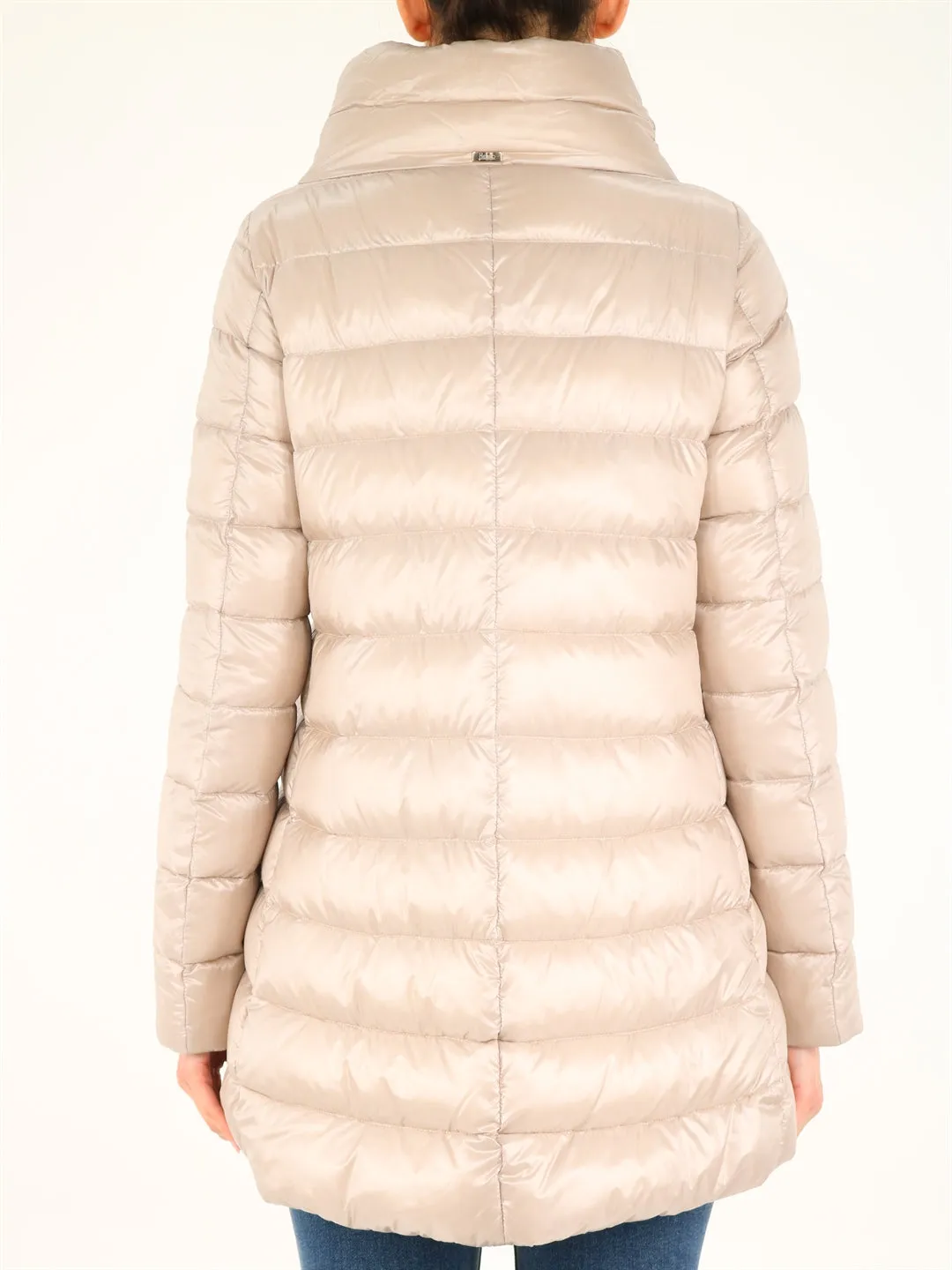 Herno Amelia Down Jacket