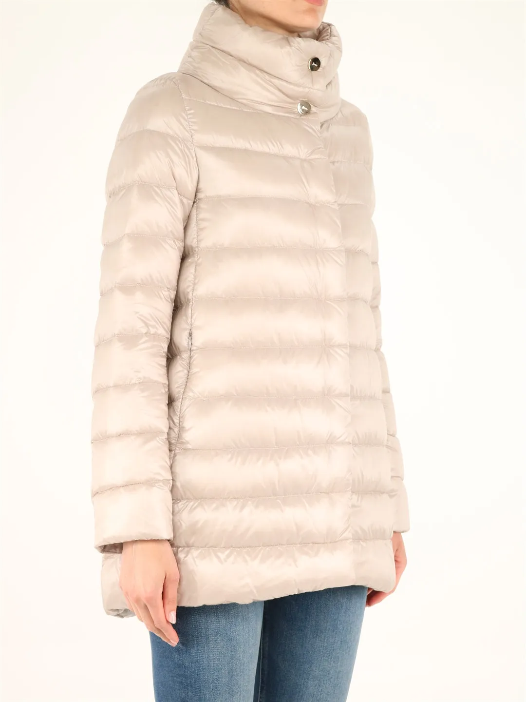 Herno Amelia Down Jacket