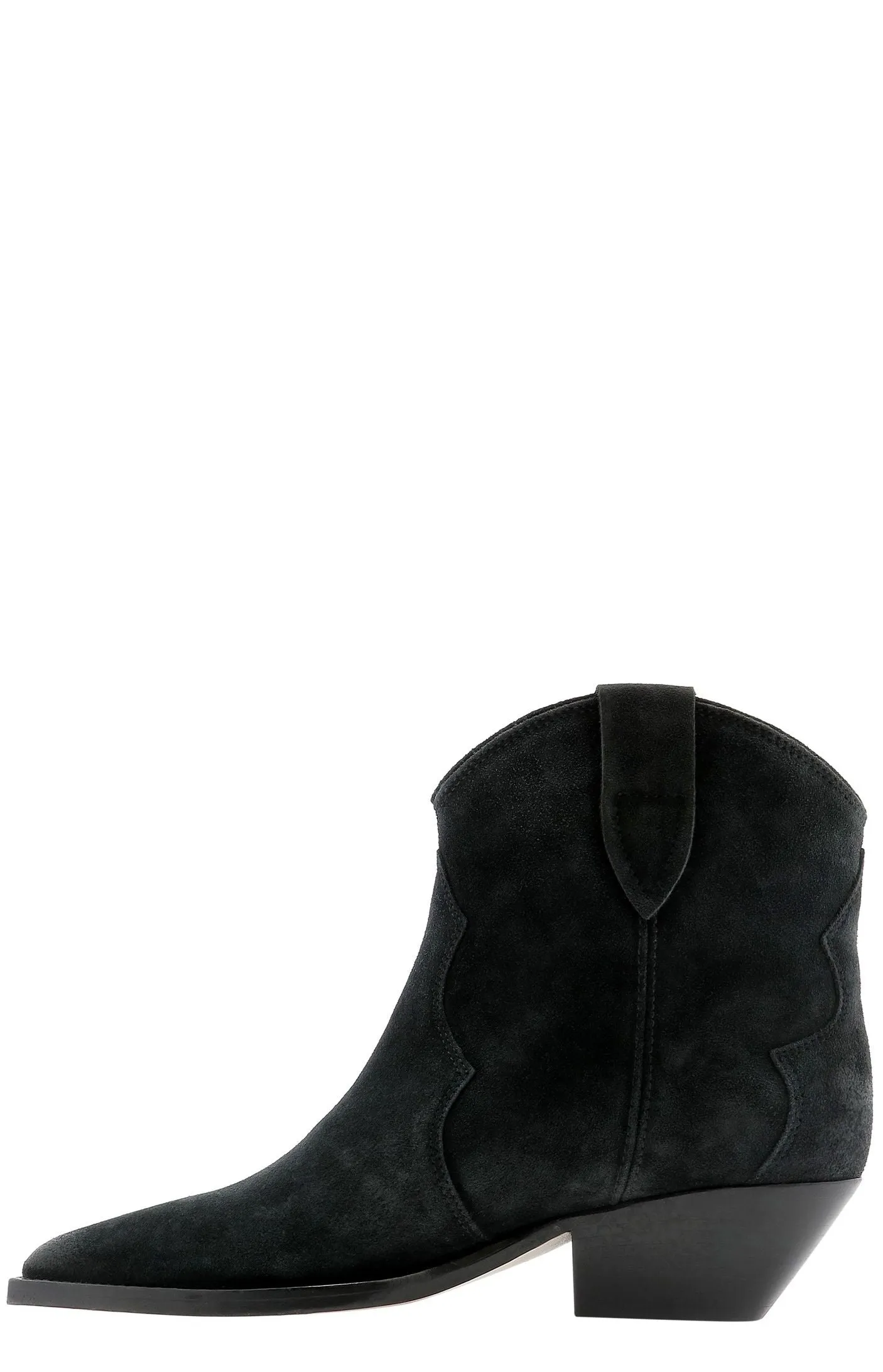 Isabel Marant Dewina Ankle Boots