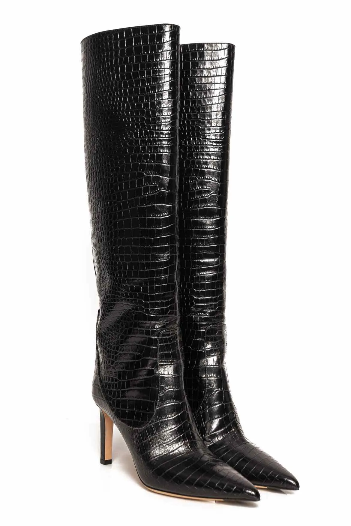 Jimmy Choo Size 38.5 Boots