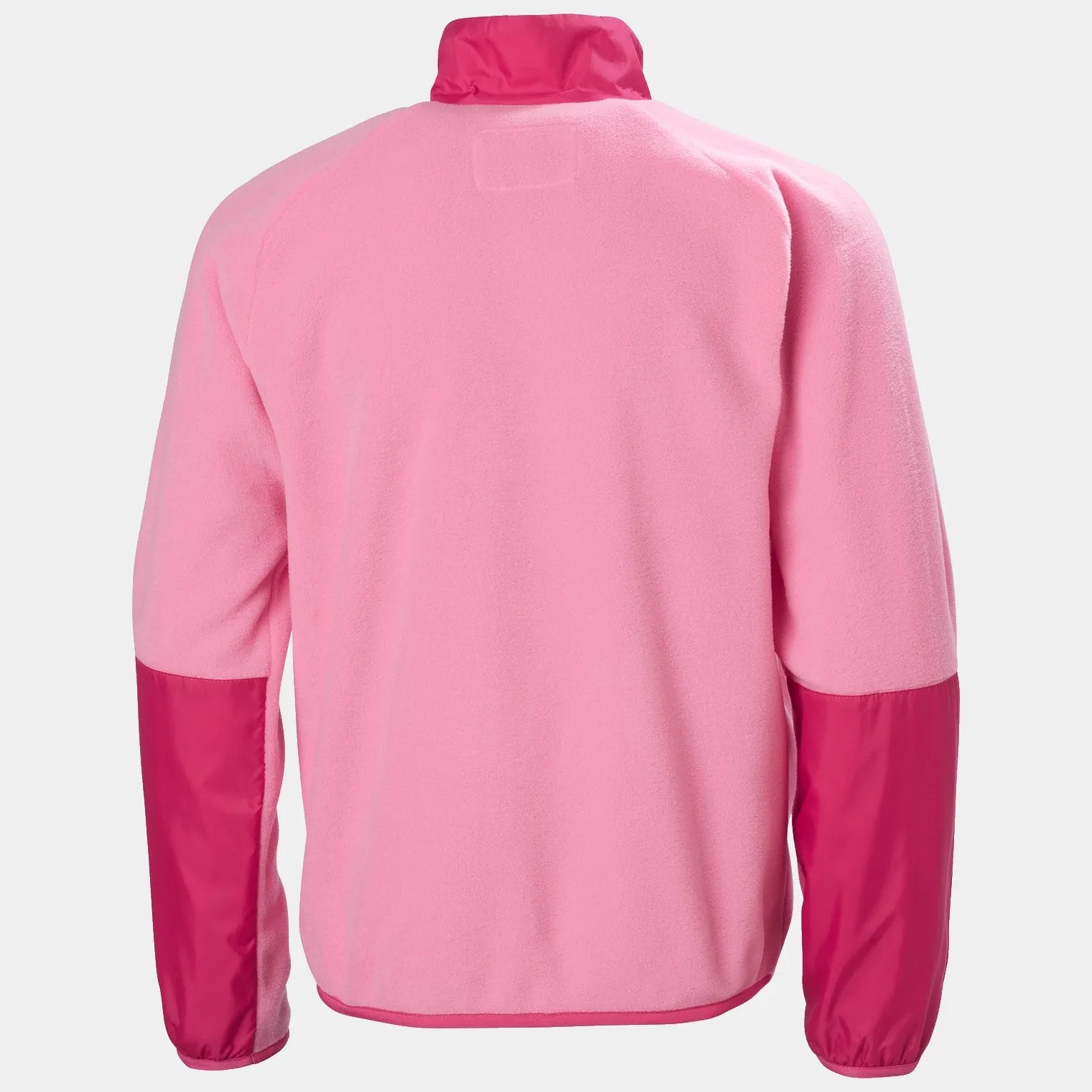 Juniors’ Marka Fleece Jacket