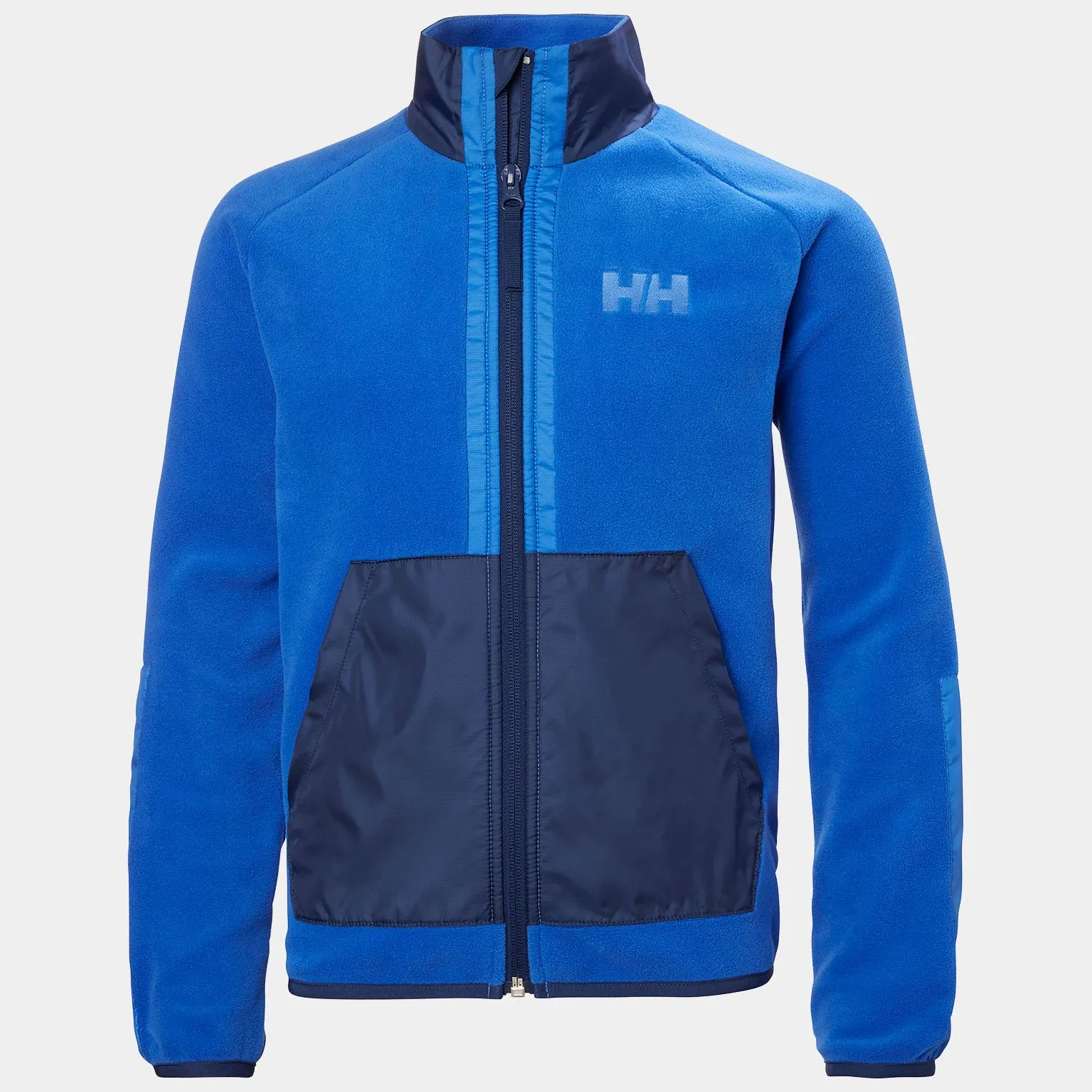 Juniors’ Marka Fleece Jacket