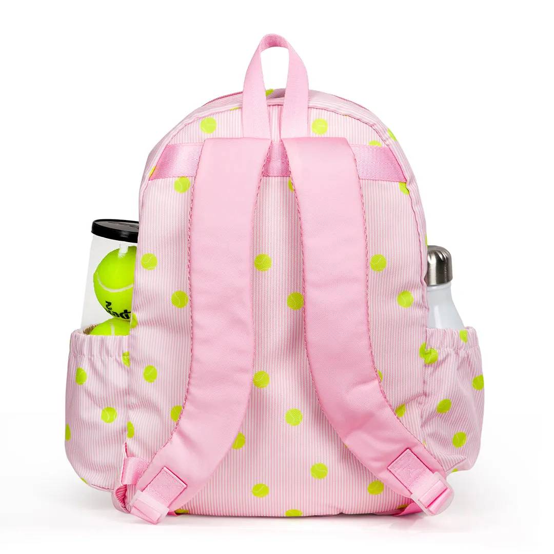 Little Love Tennis Backpack