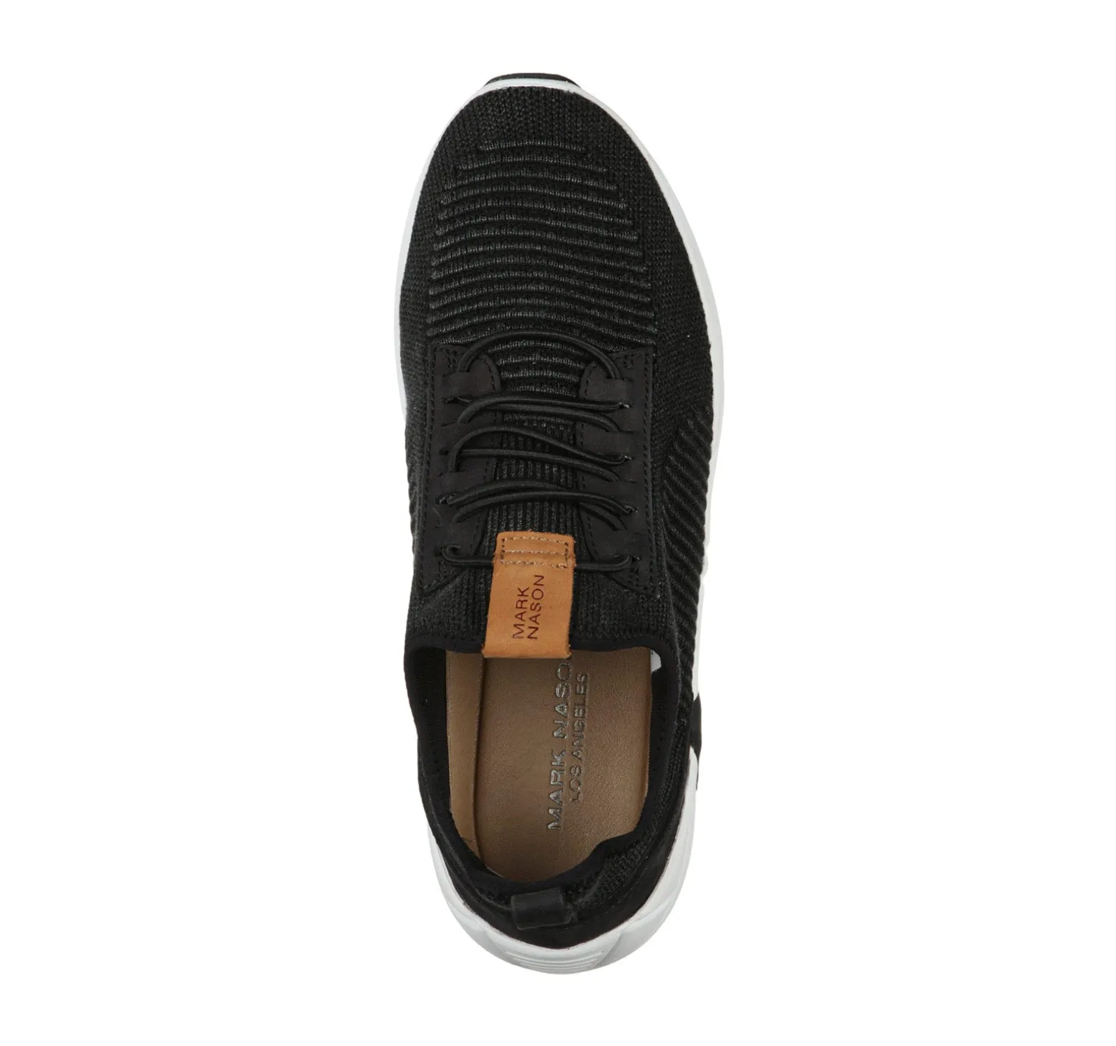 Mark Nason Montara Sneaker