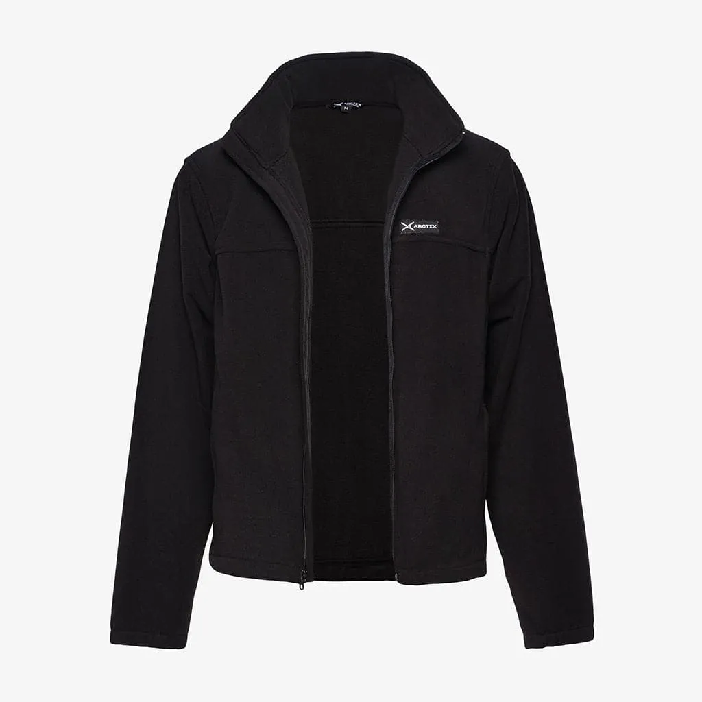 Men's Journey Fleece Jacket