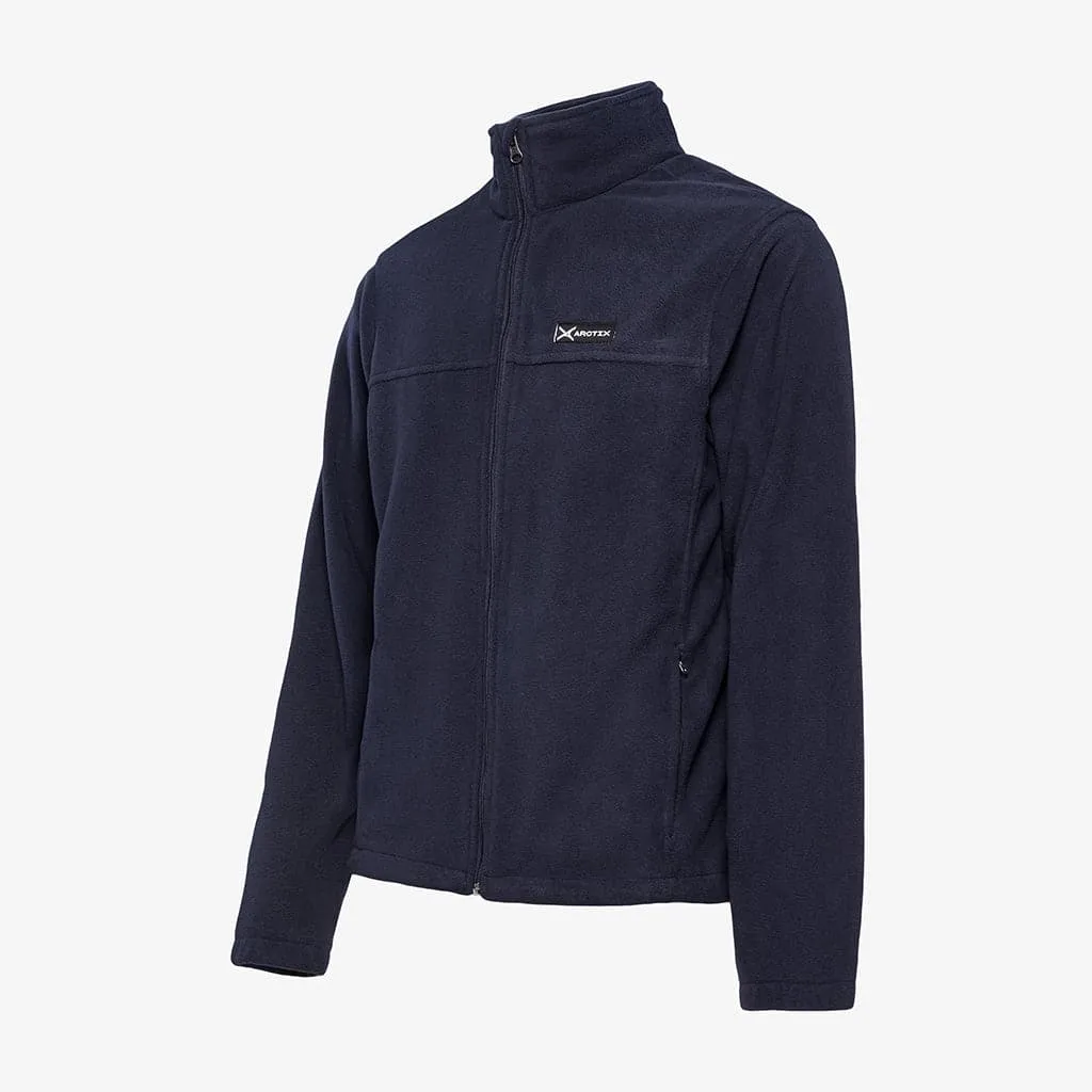 Men's Journey Fleece Jacket