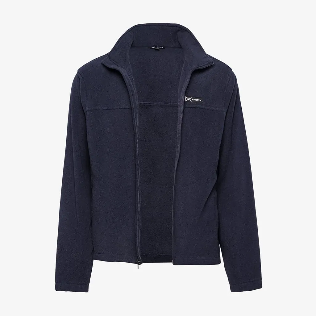 Men's Journey Fleece Jacket