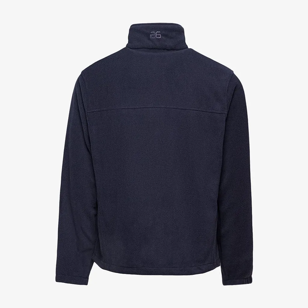 Men's Journey Fleece Jacket