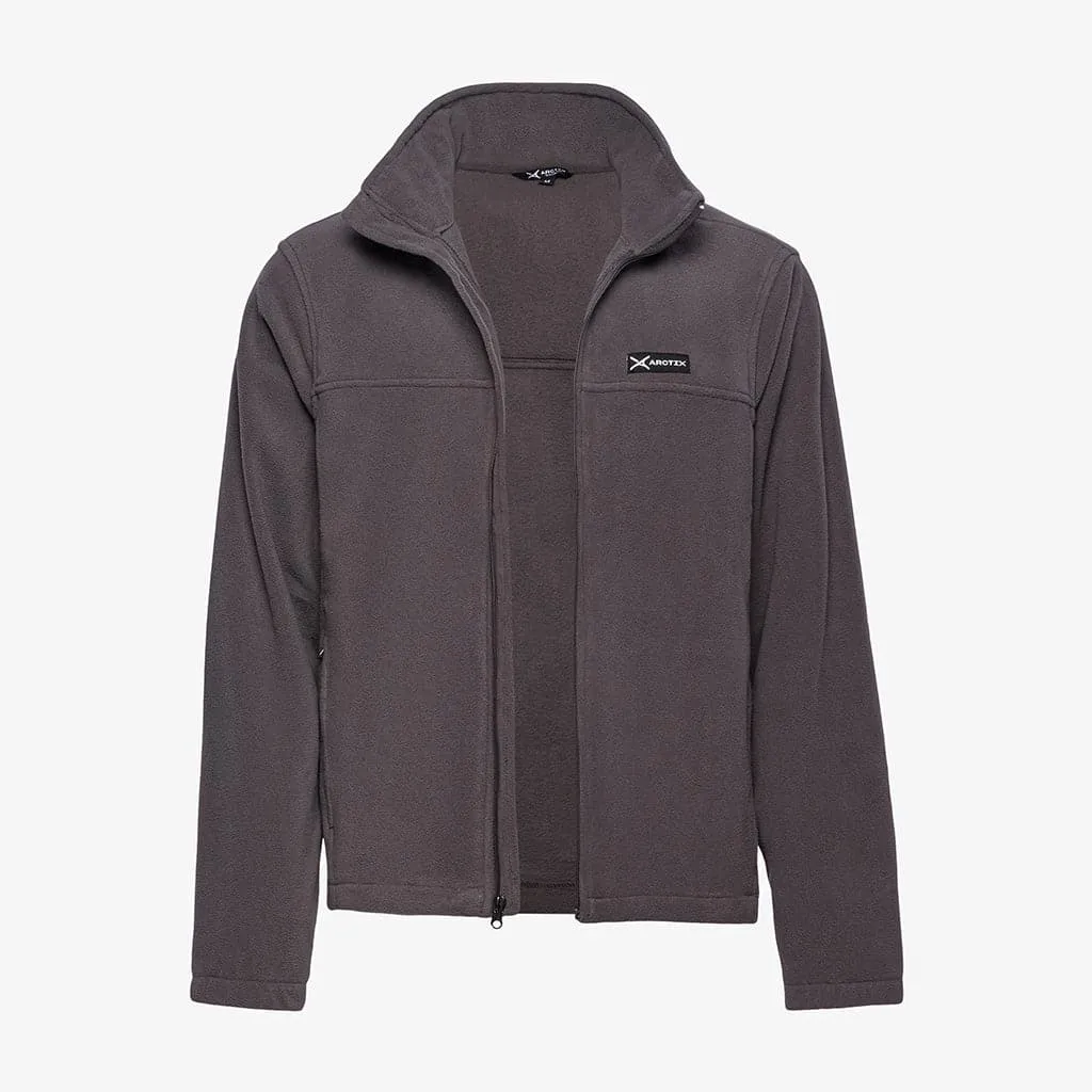 Men's Journey Fleece Jacket