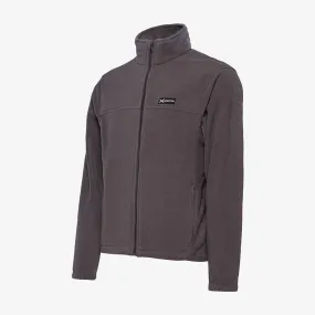 Men's Journey Fleece Jacket