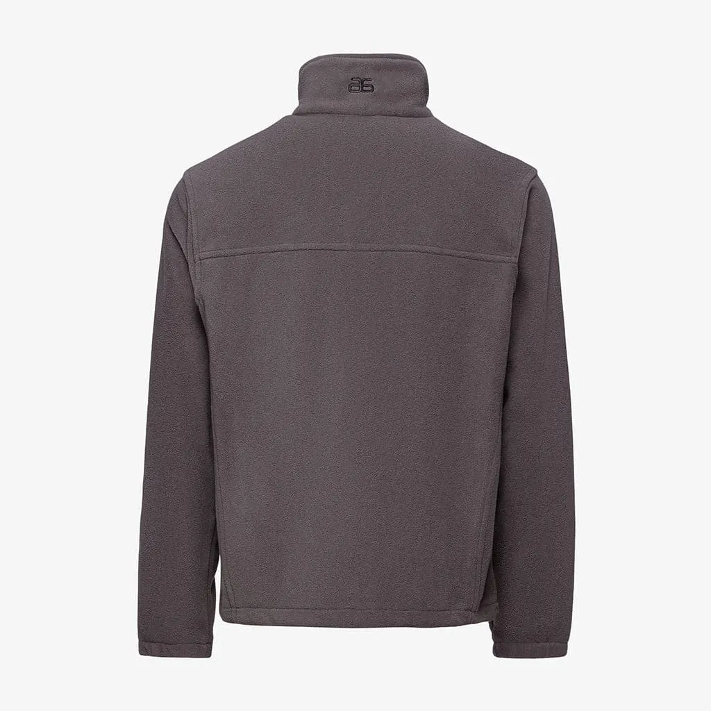 Men's Journey Fleece Jacket