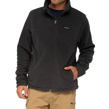 Men's Journey Fleece Jacket