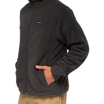 Men's Journey Fleece Jacket