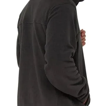 Men's Journey Fleece Jacket