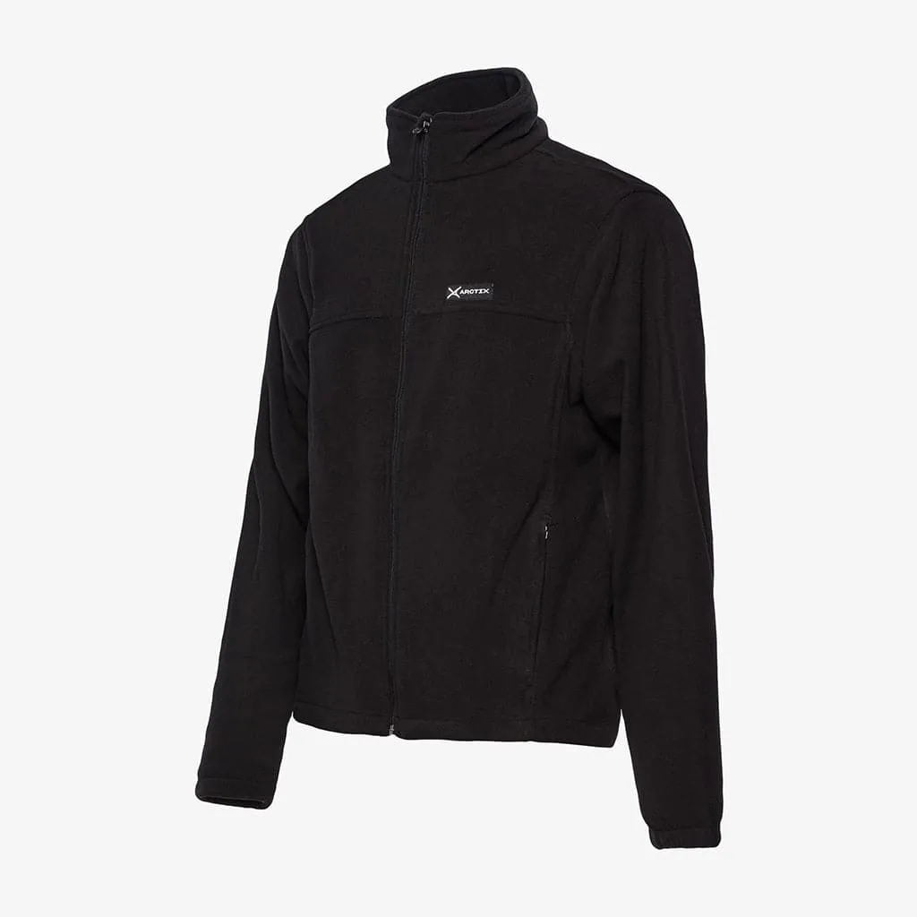 Men's Journey Fleece Jacket